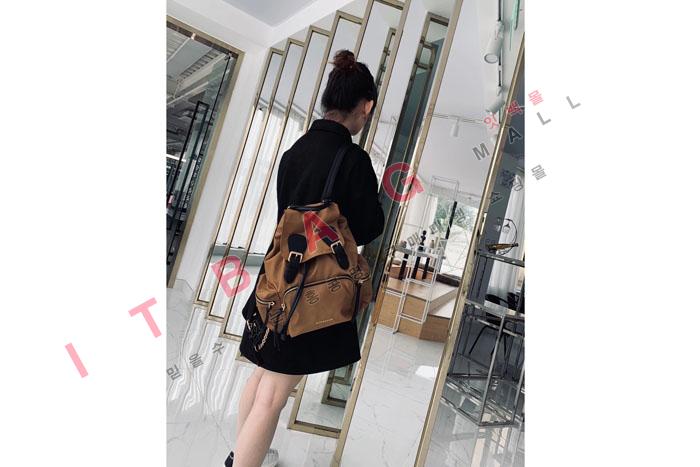 ������ ���� ���Ϸ� �̵�� ���� BU70161-5 (������)