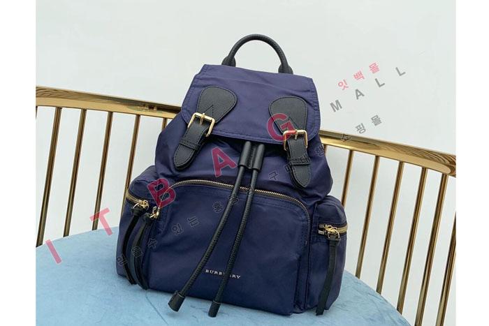 ������ ���� ���Ϸ� �̵�� ���� BU70161-6 (������)