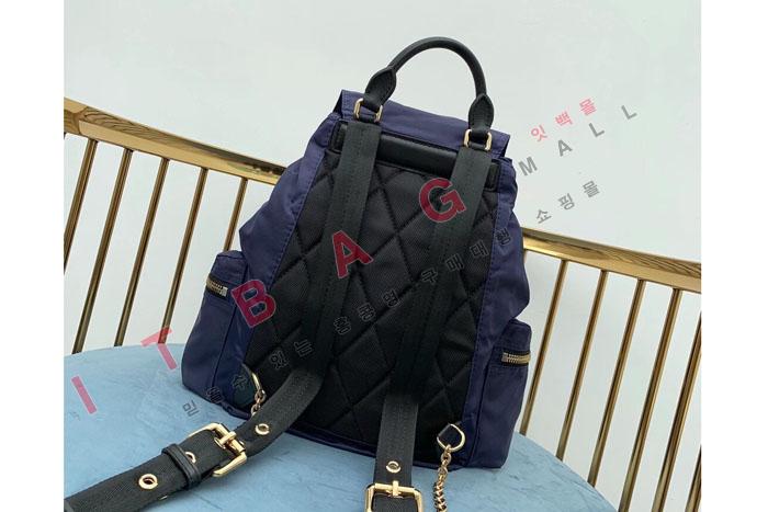 ������ ���� ���Ϸ� �̵�� ���� BU70161-6 (������)
