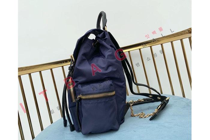 ������ ���� ���Ϸ� �̵�� ���� BU70161-6 (������)