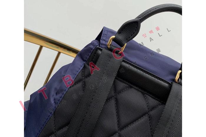 ������ ���� ���Ϸ� �̵�� ���� BU70161-6 (������)