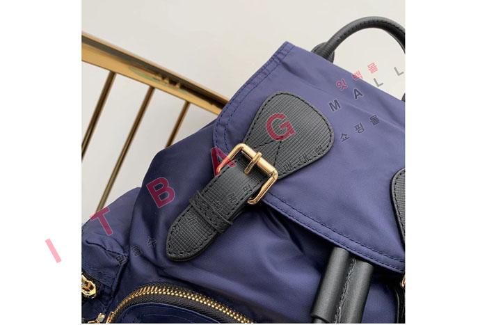 ������ ���� ���Ϸ� �̵�� ���� BU70161-6 (������)