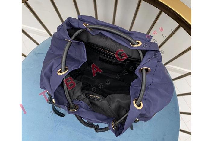 ������ ���� ���Ϸ� �̵�� ���� BU70161-6 (������)