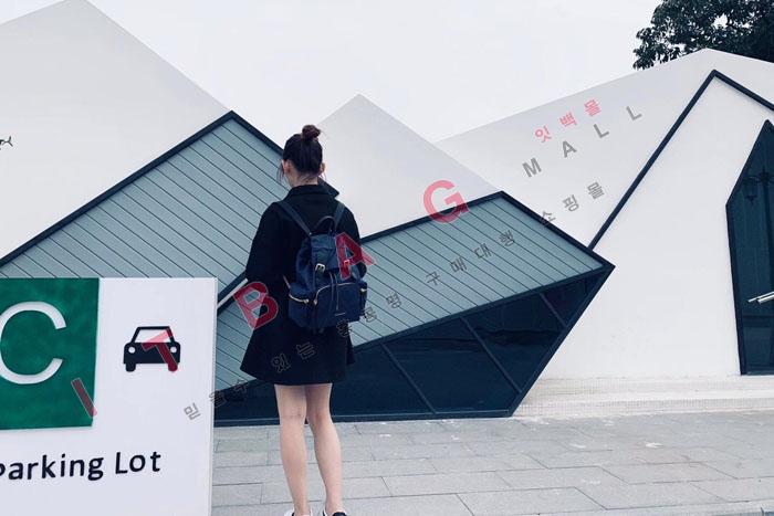 ������ ���� ���Ϸ� �̵�� ���� BU70161-6 (������)