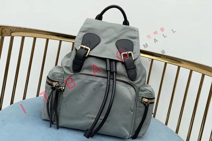 ������ ���� ���Ϸ� �̵�� ���� BU70161-7 (������)