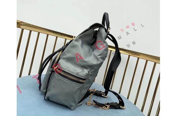 ������ ���� ���Ϸ� �̵�� ���� BU70161-7 (������)