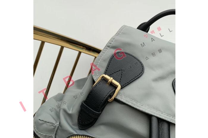 ������ ���� ���Ϸ� �̵�� ���� BU70161-7 (������)