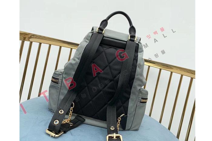 ������ ���� ���Ϸ� �̵�� ���� BU70161-7 (������)