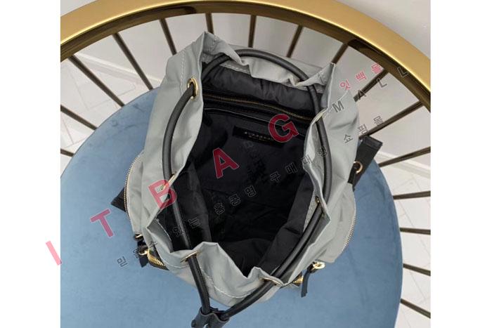 ������ ���� ���Ϸ� �̵�� ���� BU70161-7 (������)