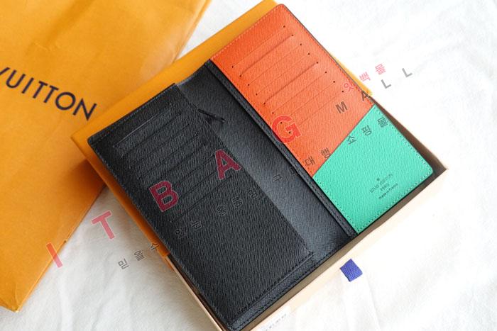 ̺ LV  ¥    M80523