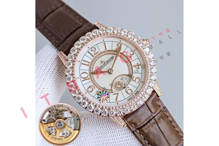 ���� ����Ʈ�� �����ƽ ����������  JL19572 (������)