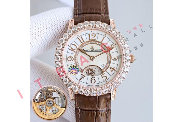 ���� ����Ʈ�� �����ƽ ����������  JL19572 (������)