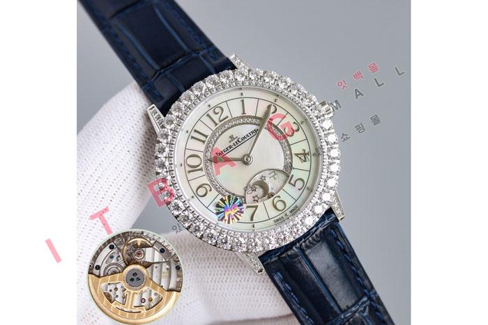 ���� ����Ʈ�� �����ƽ ����������  JL19572-1 (������)