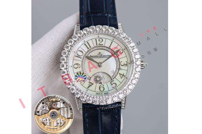 ���� ����Ʈ�� �����ƽ ����������  JL19572-1 (������)