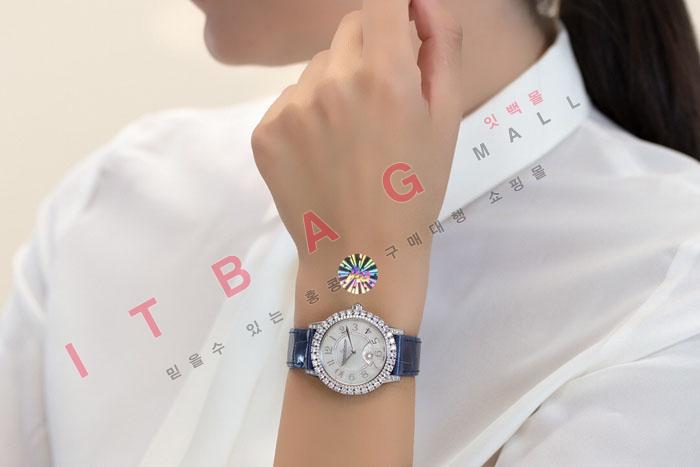 ���� ����Ʈ�� �����ƽ ����������  JL19572-1 (������)