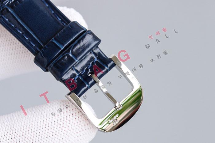 ���� ����Ʈ�� �����ƽ ����������  JL19572-1 (������)