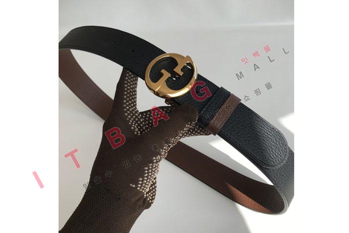 ���� ���� ��Ʈ  G39125   3.9CM