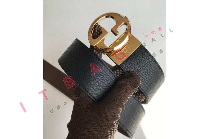 ���� ���� ��Ʈ  G39125   3.9CM