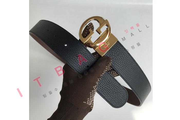 ���� ���� ��Ʈ  G39125   3.9CM