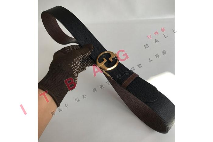 ���� ���� ��Ʈ  G39125   3.9CM