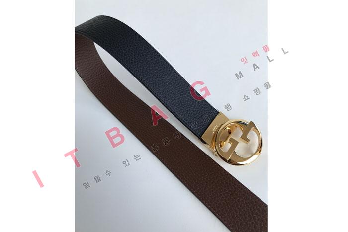���� ���� ��Ʈ  G39125   3.9CM