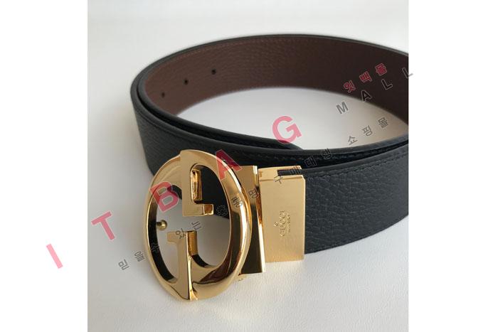 ���� ���� ��Ʈ  G39125   3.9CM