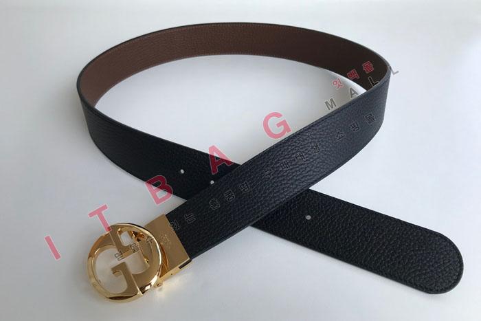 ���� ���� ��Ʈ  G39125   3.9CM