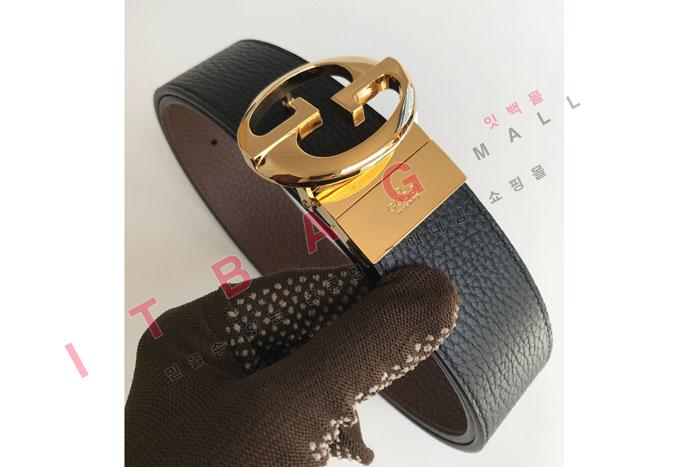 ���� ���� ��Ʈ  G39125   3.9CM