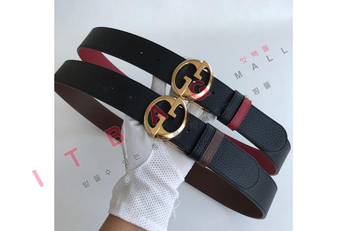 ���� ���� ��Ʈ  G39125-1   3.9CM