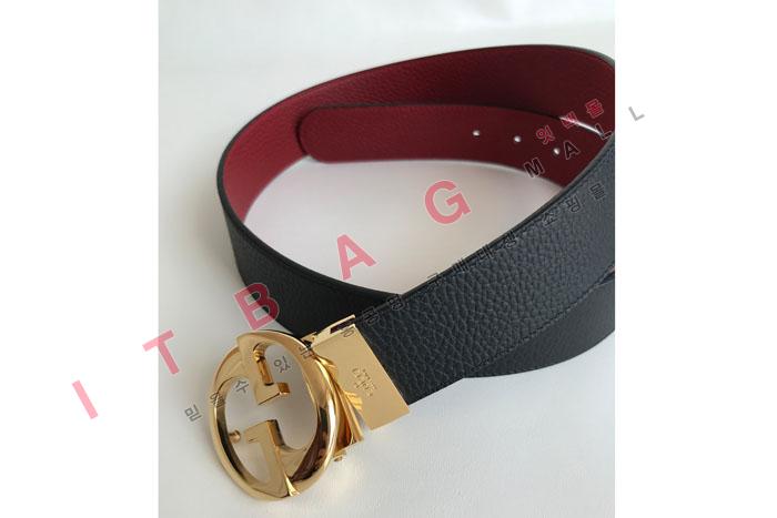 ���� ���� ��Ʈ  G39125-1   3.9CM