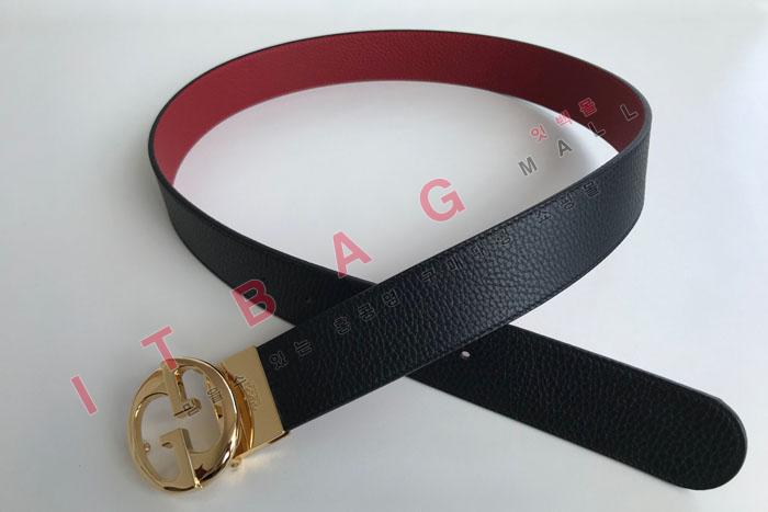 ���� ���� ��Ʈ  G39125-1   3.9CM