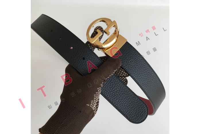 ���� ���� ��Ʈ  G39125-1   3.9CM