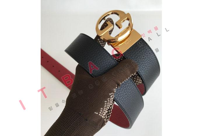 ���� ���� ��Ʈ  G39125-1   3.9CM