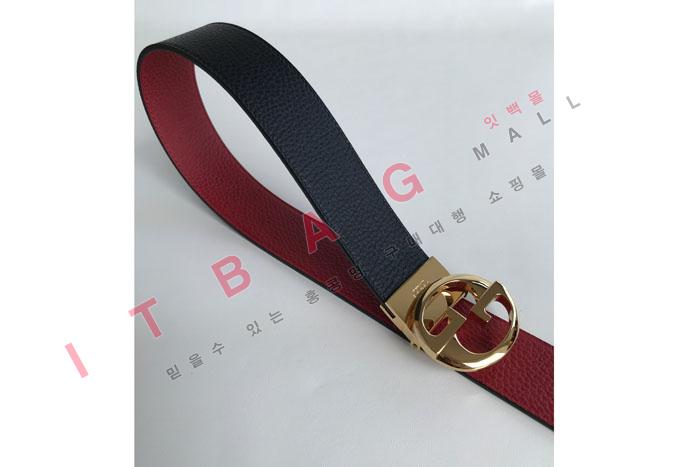 ���� ���� ��Ʈ  G39125-1   3.9CM