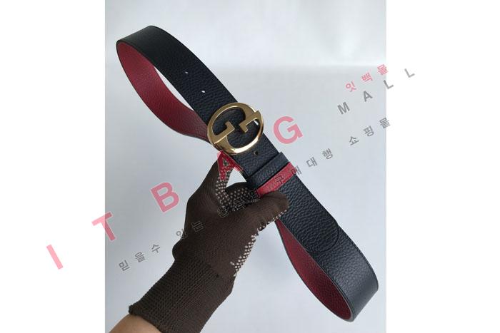 ���� ���� ��Ʈ  G39125-1   3.9CM
