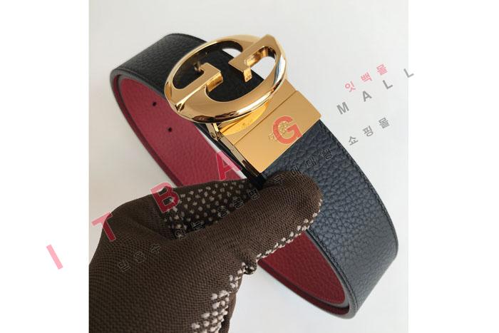 ���� ���� ��Ʈ  G39125-1   3.9CM