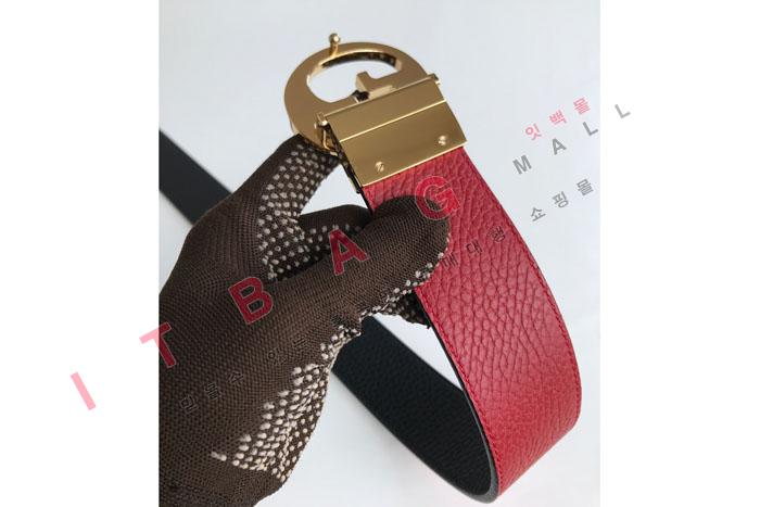���� ���� ��Ʈ  G39125-1   3.9CM