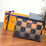 ���̺��� ����Ʈ ������ MM  Ŭ��ġ  N60412-2  �����̾� 