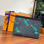 ���̺��� ����Ʈ ������ MM  Ŭ��ġ  N60176  �����̾� 