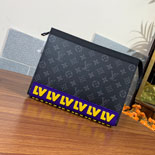 ���̺��� LV���� ����Ʈ ������ MM  Ŭ��ġ  M80792  �����̾� 