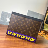 ���̺��� LV���� ����Ʈ ������ MM  Ŭ��ġ  M80792-1  �����̾� 