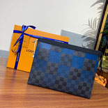 ���̺��� ����Ʈ ������ MM  Ŭ��ġ  N60412  �����̾� 