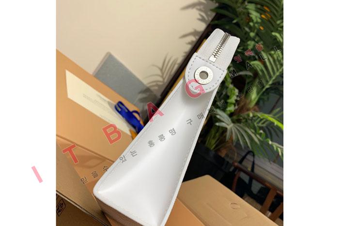 ���̺��� �����÷� ����Ʈ ������ MM Ŭ��ġ  M80460  