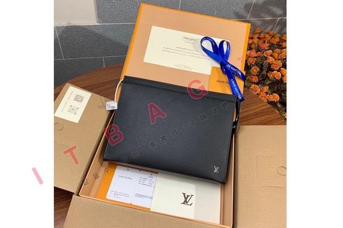 ���̺��� ����Ʈ ������ Ÿ�̰� Ŭ��ġ  M30450  