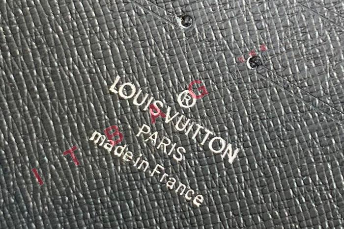 ���̺��� ����Ʈ ������ Ÿ�̰� Ŭ��ġ  M30450  