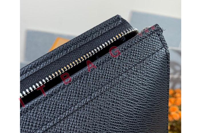 ���̺��� ����Ʈ ������ Ÿ�̰� Ŭ��ġ  M30450  