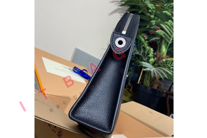 ���̺��� ����Ʈ ������ Ÿ�̰� Ŭ��ġ  M30450  