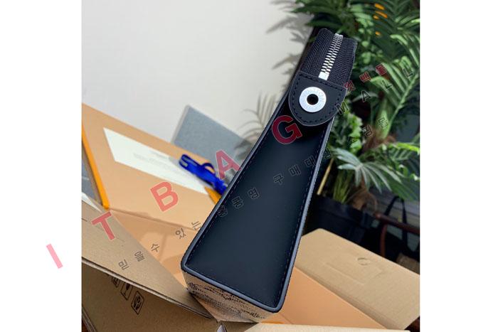 ���̺��� ���׷�  Ŭ��ġ  M66929  �����̾� 