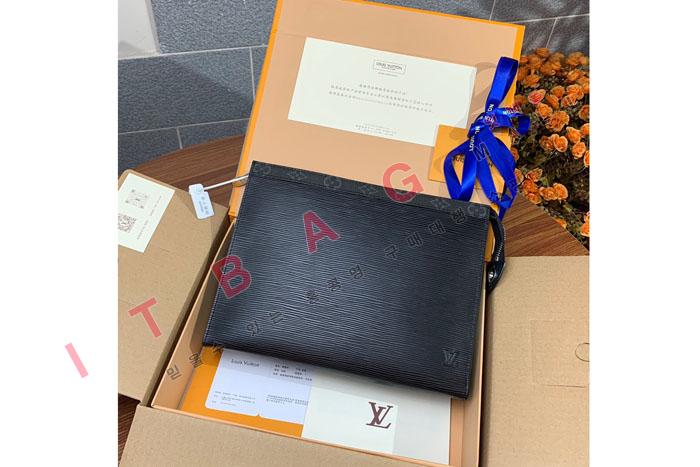 ���̺��� ����Ʈ ������  Ŭ��ġ  M67736  �����̾� 