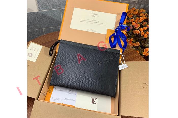 ���̺��� ����Ʈ ������  Ŭ��ġ  M67736  �����̾� 